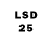 LSD-25 экстази ecstasy Kelt1g 77