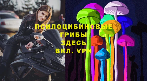 скорость Зеленодольск