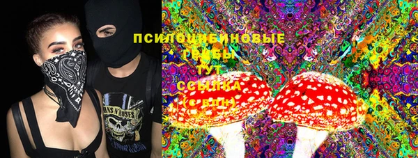 скорость Зеленодольск