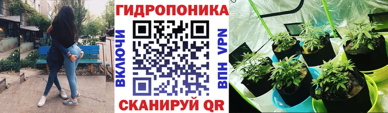 Марихуана тримм  Междуреченск 